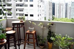 Kum Hing Court (D10), Apartment #617528921